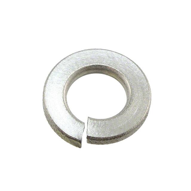 LWSS 031 B&F Fastener Supply  Rondelle